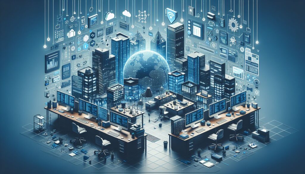 Automatiser la gestion des leads WooCommerce vers HubSpot/Brevo