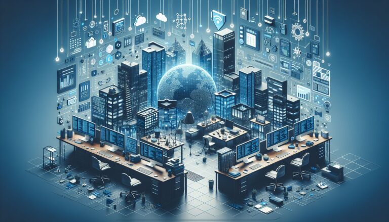 Automatiser la gestion des leads WooCommerce vers HubSpot/Brevo