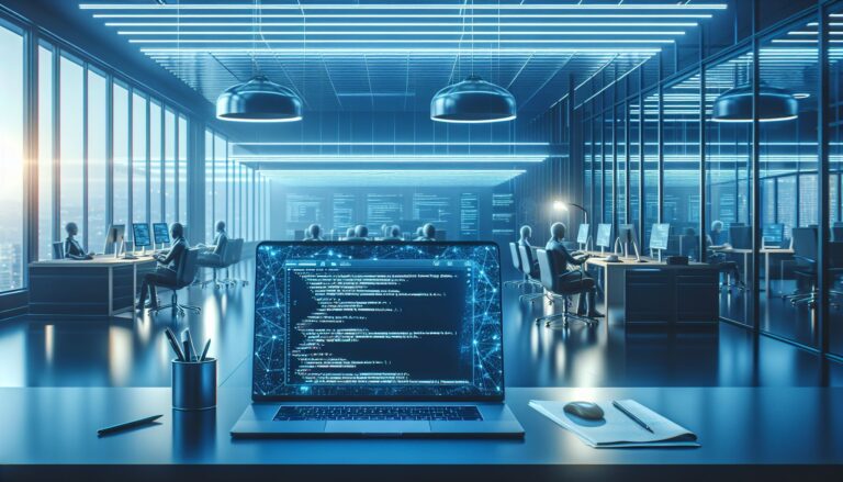 Créer un pipeline de veille automatisé avec Make et RSS