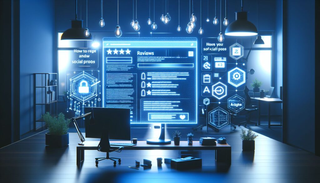 Social Proof et E-commerce : Intégrer Avis et Preuves Sociales Efficacement