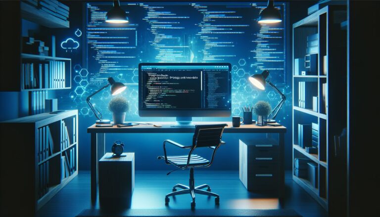 Sauvegardes WordPress : stratégie et outils pour ne jamais perdre ses données