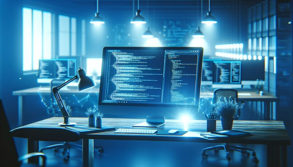 Reprendre le code d&rsquo;un autre développeur : comment s&rsquo;y retrouver