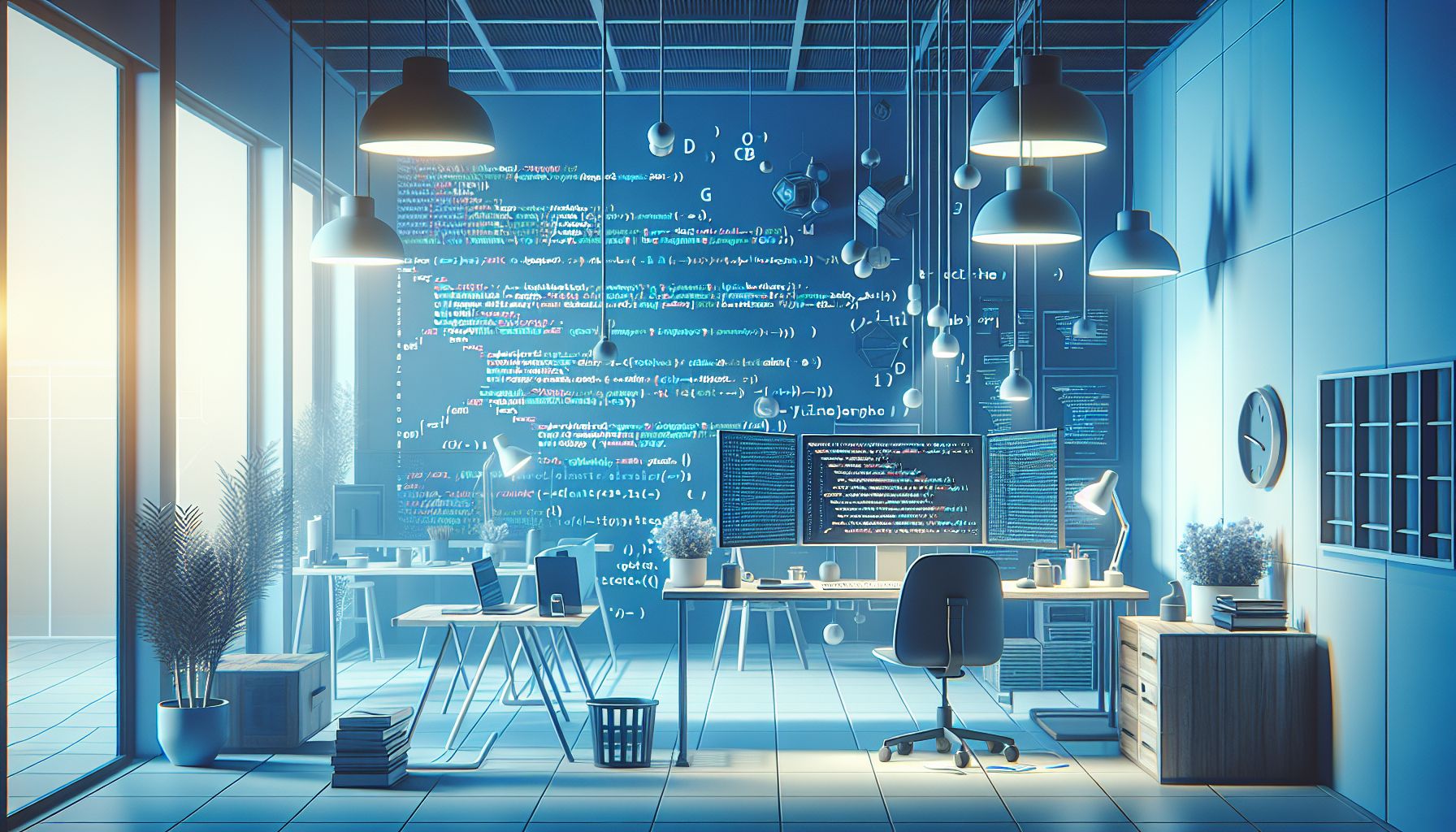 Minification et concaténation CSS/JS : outils et pièges à éviter