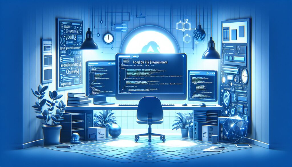 Local by Flywheel vs DevKinsta vs XAMPP : quel environnement local choisir ?