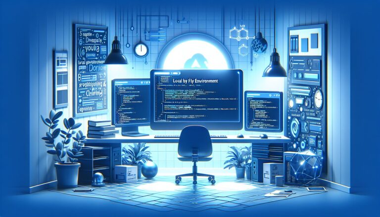 Local by Flywheel vs DevKinsta vs XAMPP : quel environnement local choisir ?