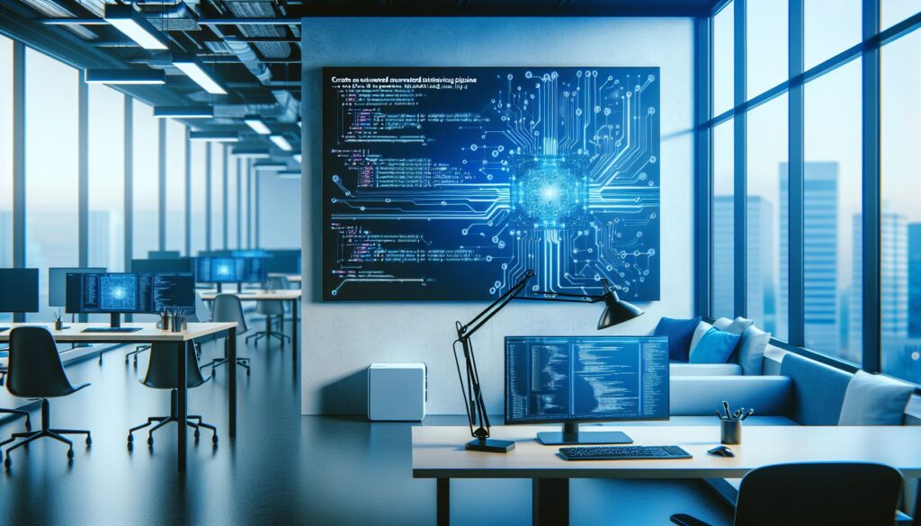 Créer un pipeline de veille automatisé avec Make et RSS