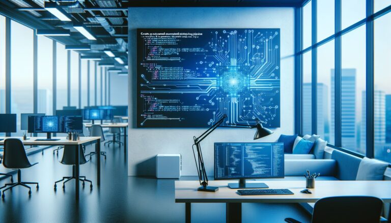 Créer un pipeline de veille automatisé avec Make et RSS