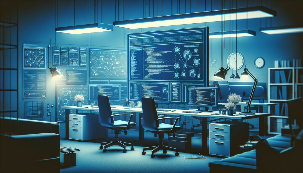 Gérer les clients difficiles : communication et cadrage de projet