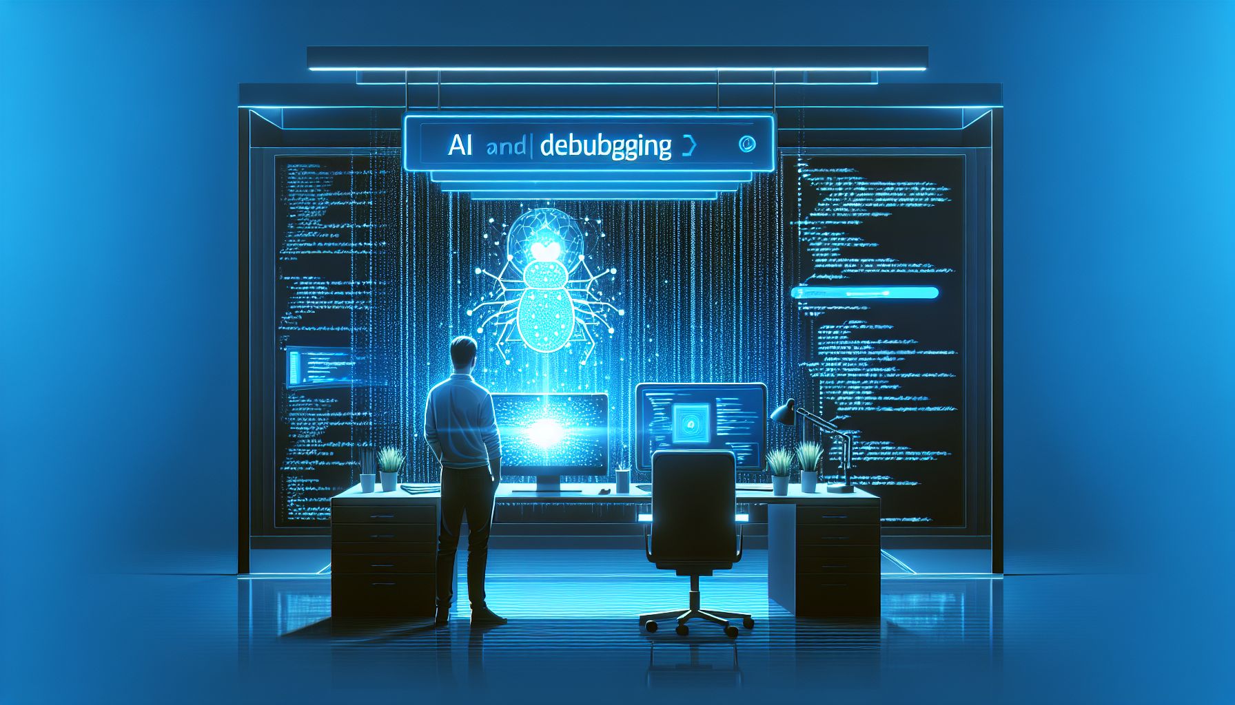 IA et débogage : comment l'utiliser efficacement sans perdre de temps