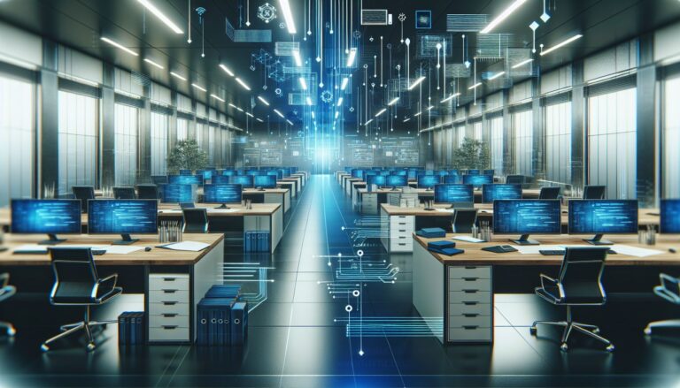 Gérer les clients difficiles : communication et cadrage de projet