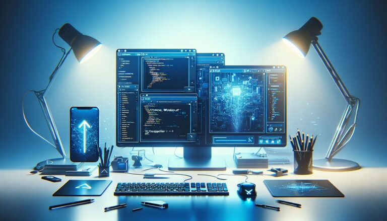 Cursor, Windsurf, VS Code + Copilot : comparatif des éditeurs IA