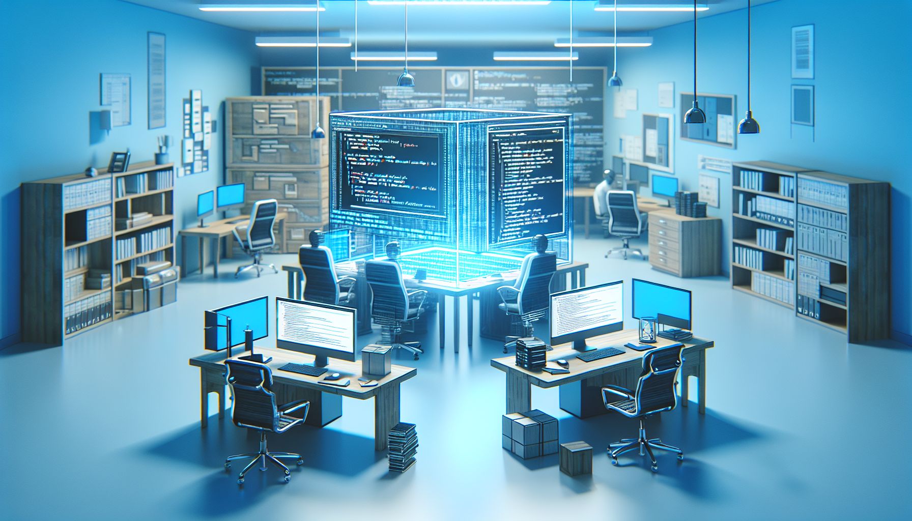 Gutenberg et les blocs personnalisés : l'avenir du développement WP