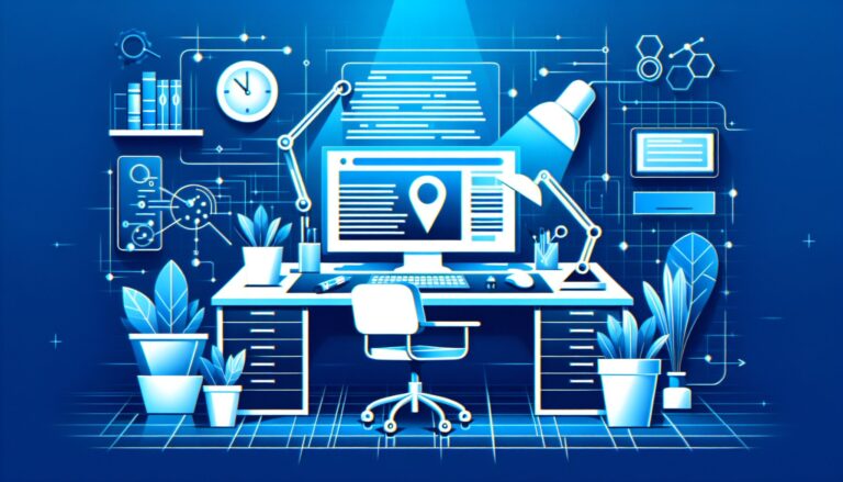 Optimiser les citations locales pour améliorer son référencement