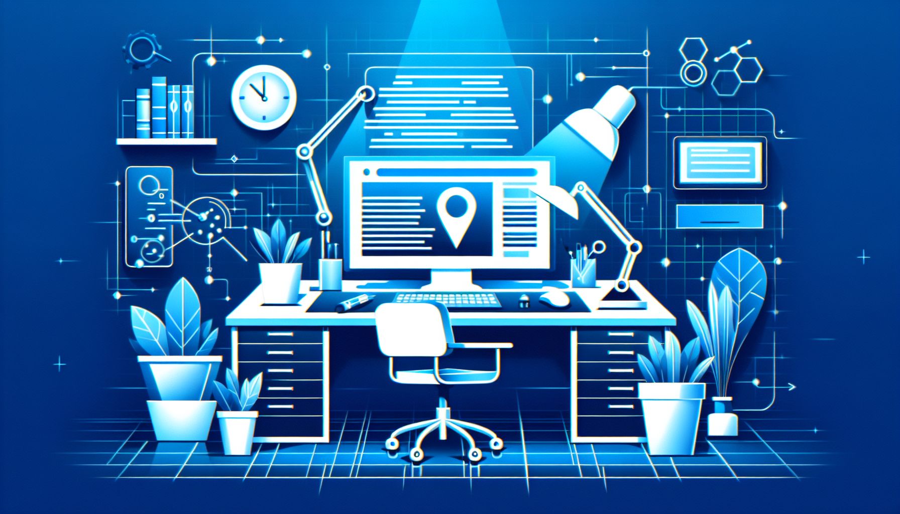 Optimiser les citations locales pour améliorer son référencement