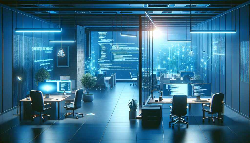 Comment trouver des clients en développement web : mon expérience de freelance