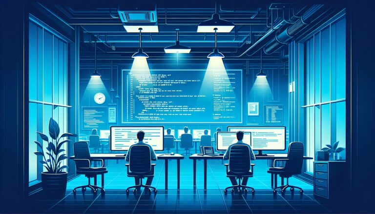 Thème WordPress from scratch vs framework : avantages et inconvénients