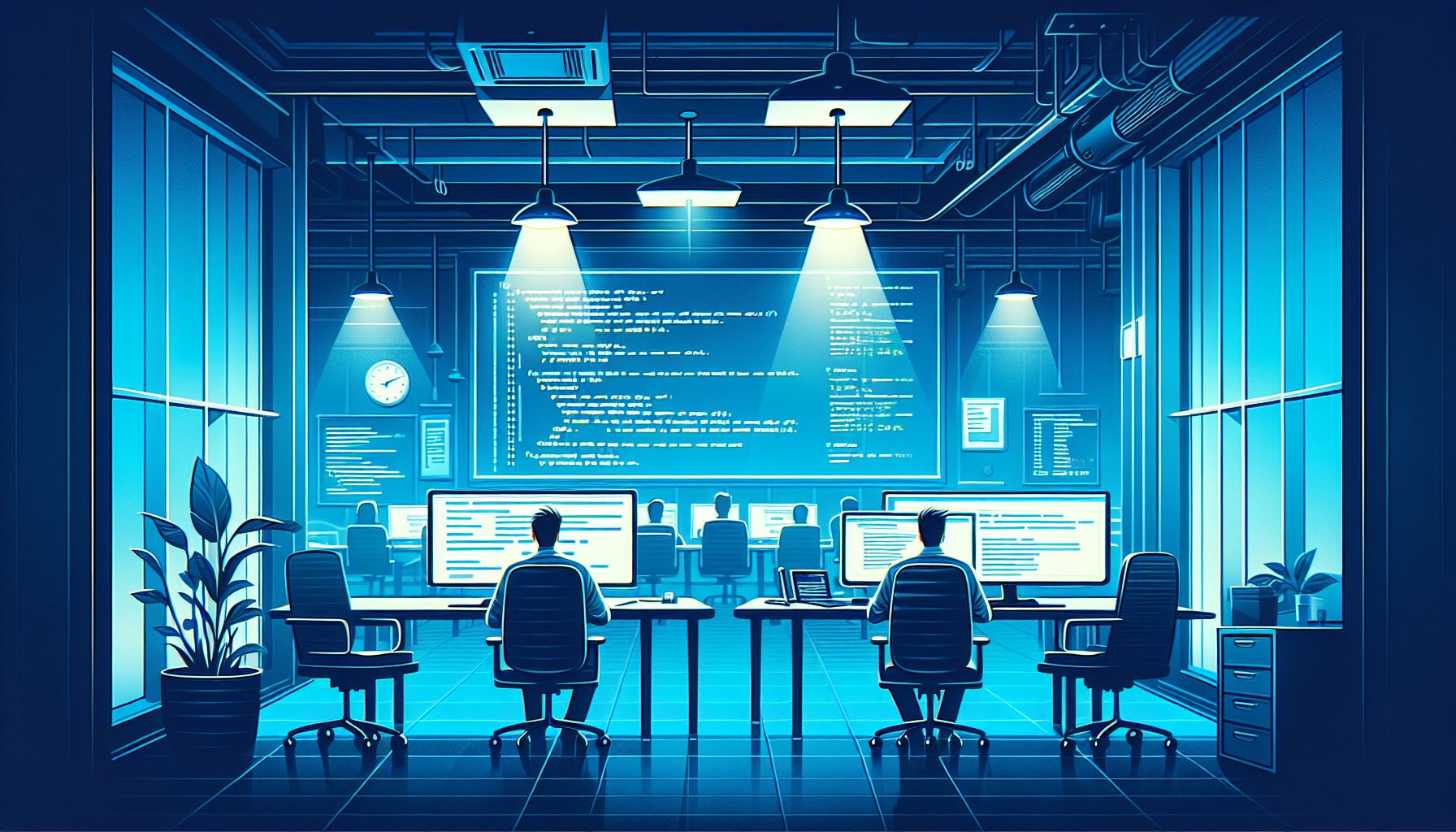Thème WordPress from scratch vs framework : avantages et inconvénients