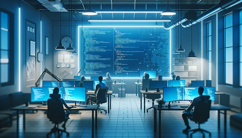 Comment se différencier quand on est développeur WordPress freelance