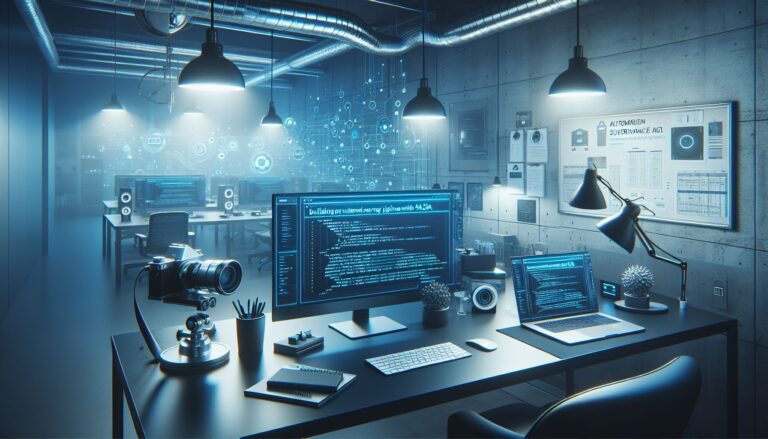 Créer un pipeline de veille automatisé avec Make et RSS