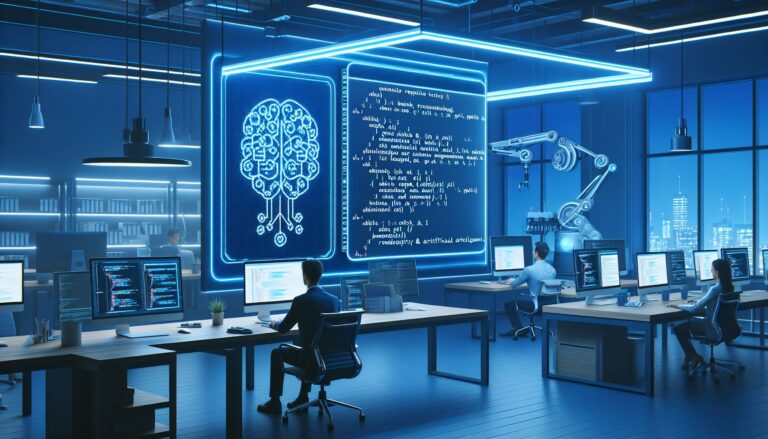 Automatiser les tâches répétitives avec Make et l'API OpenAI