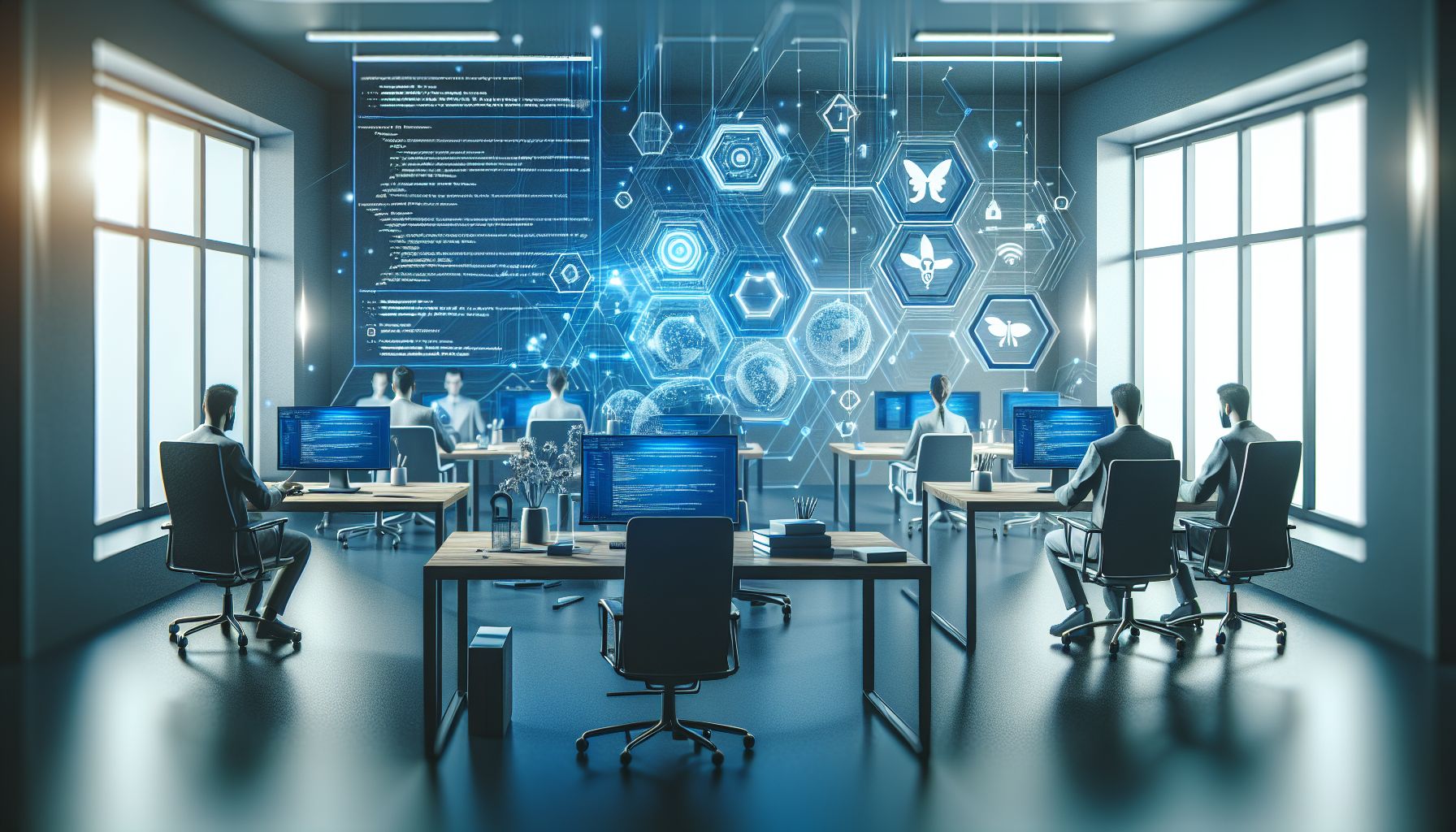 Intégrer un système de crédits ou de points fidélité WooCommerce