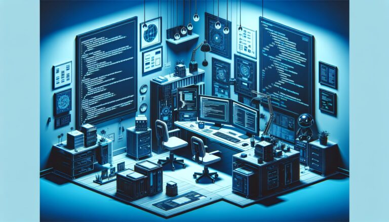 Child theme : quand et comment l'utiliser