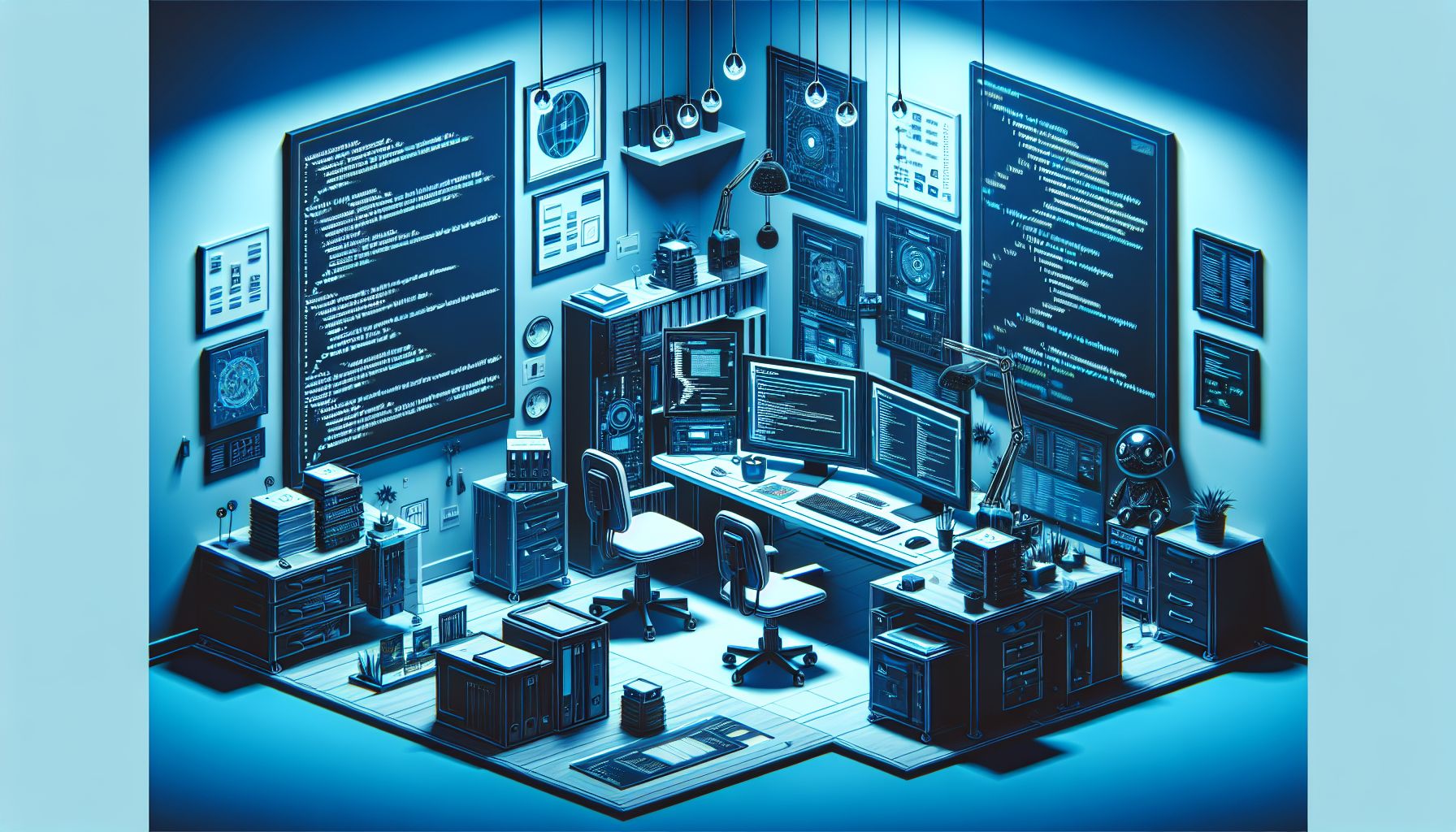 Child theme : quand et comment l'utiliser