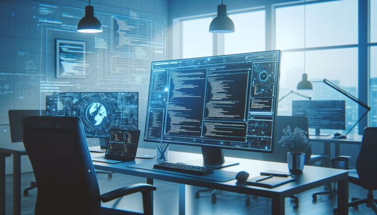 Child theme : quand et comment l'utiliser