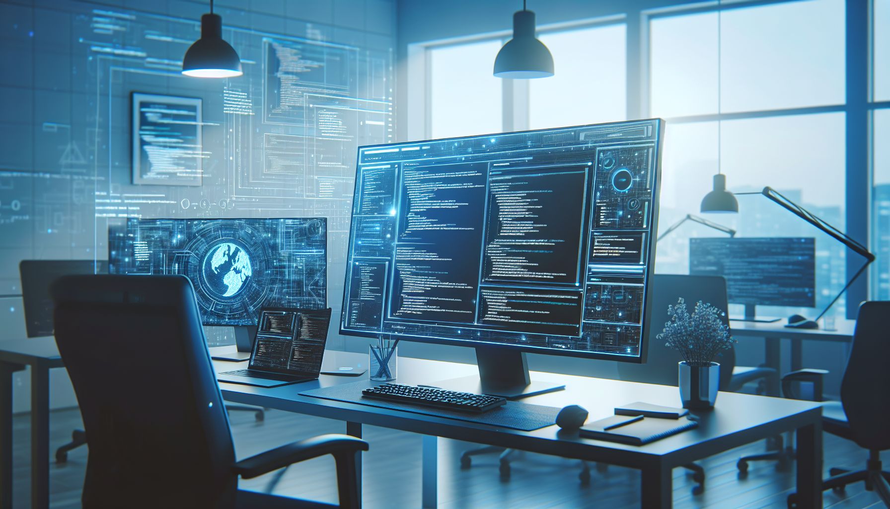 Child theme : quand et comment l'utiliser