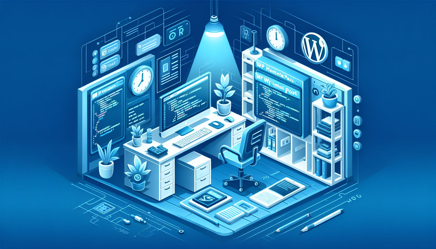 WP Remote Post et WP HTTP API : tout ce qu'il faut savoir