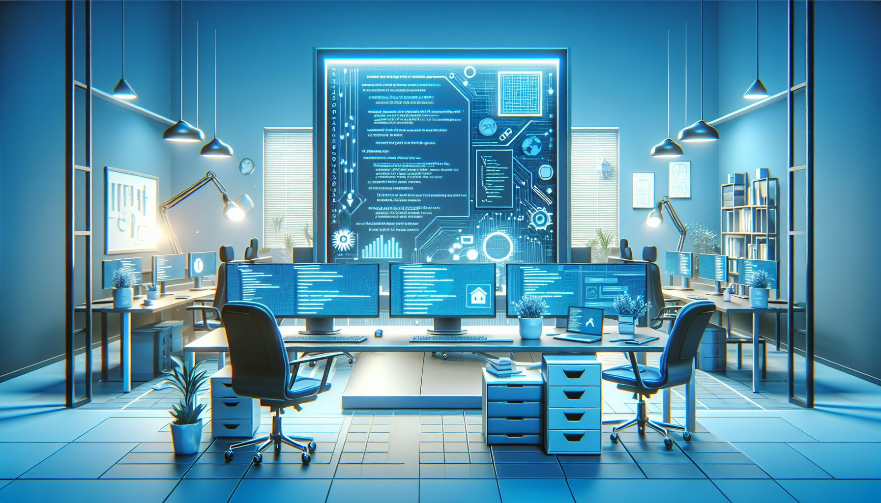 WP Remote Post et WP HTTP API : tout ce qu'il faut savoir