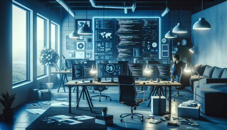 Contraste des couleurs et typographie accessible : guide pratique