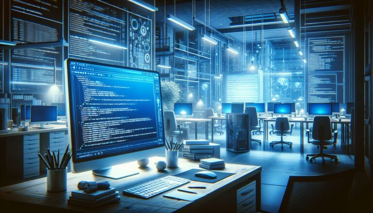 White screen of death WordPress : causes et solutions