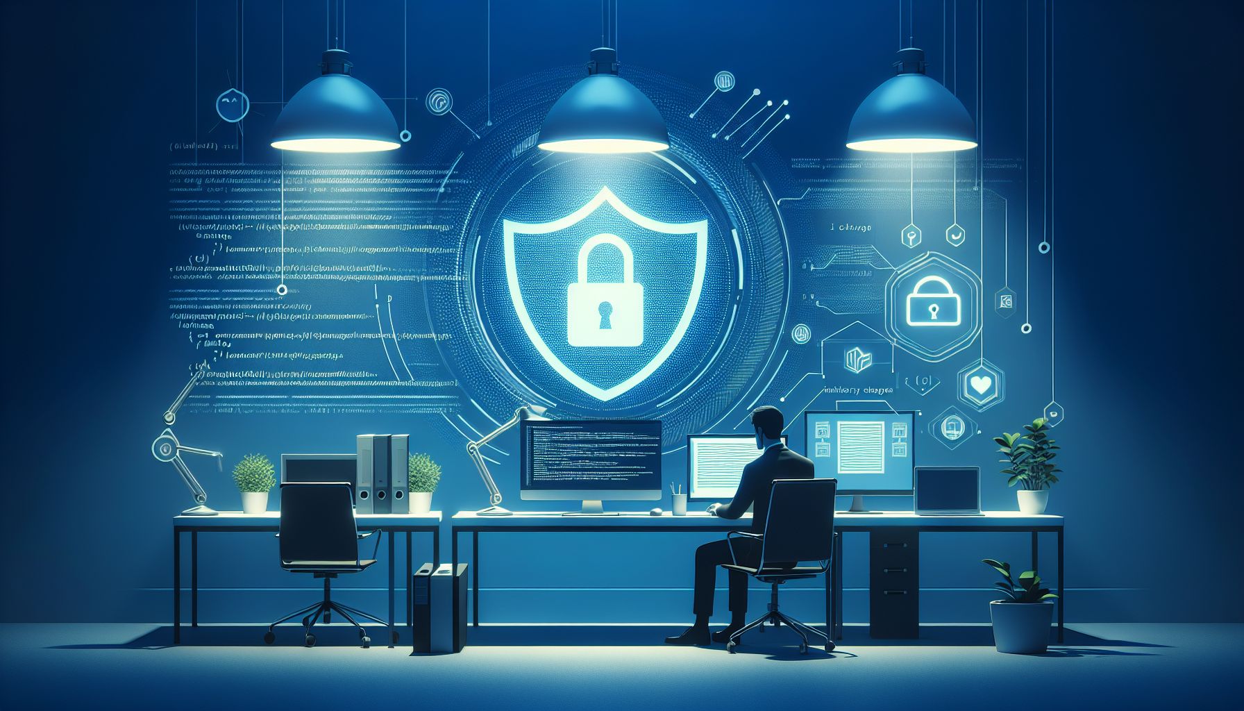 Protéger ses fichiers téléchargeables contre le partage non autorisé