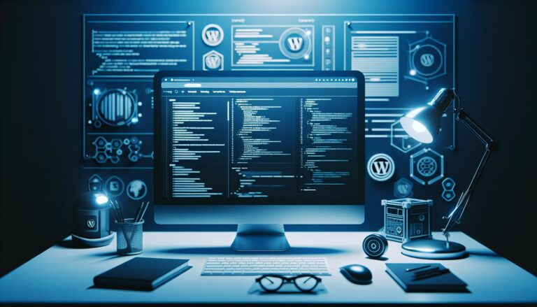 La hiérarchie des templates WordPress expliquée simplement