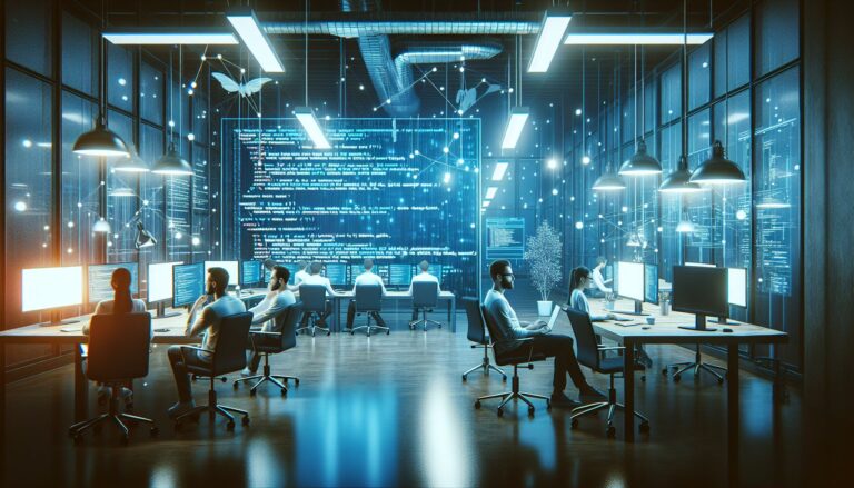 Hooks, filtres et actions : comprendre le système d'événements WordPress