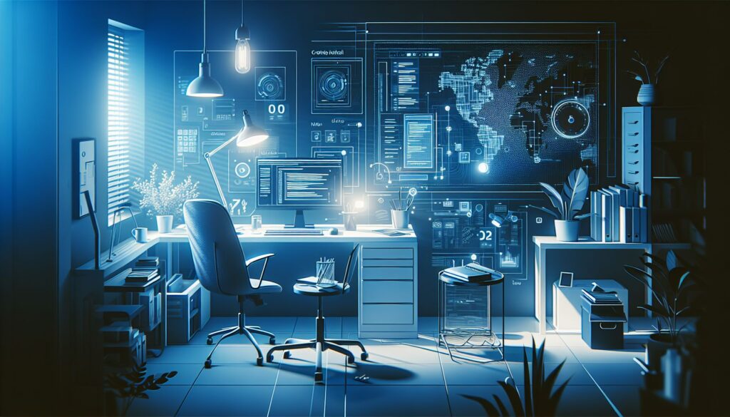 Créer un calendrier éditorial réaliste quand on travaille en solo