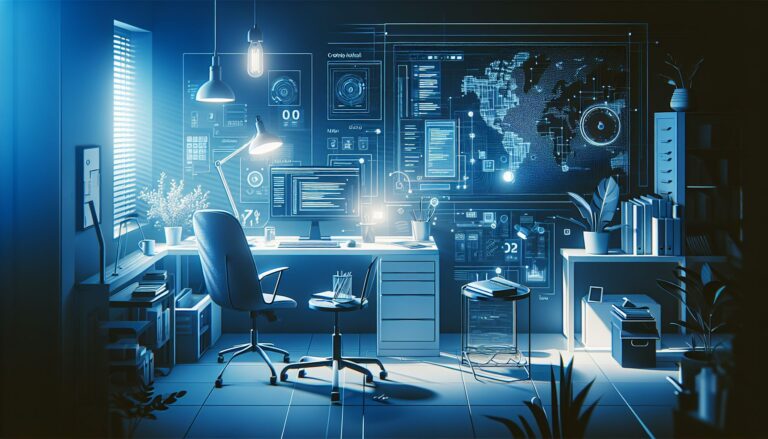 Créer un calendrier éditorial réaliste quand on travaille en solo