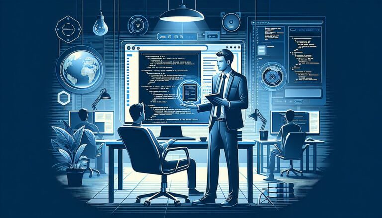 Optimiser les performances d'un thème WordPress custom