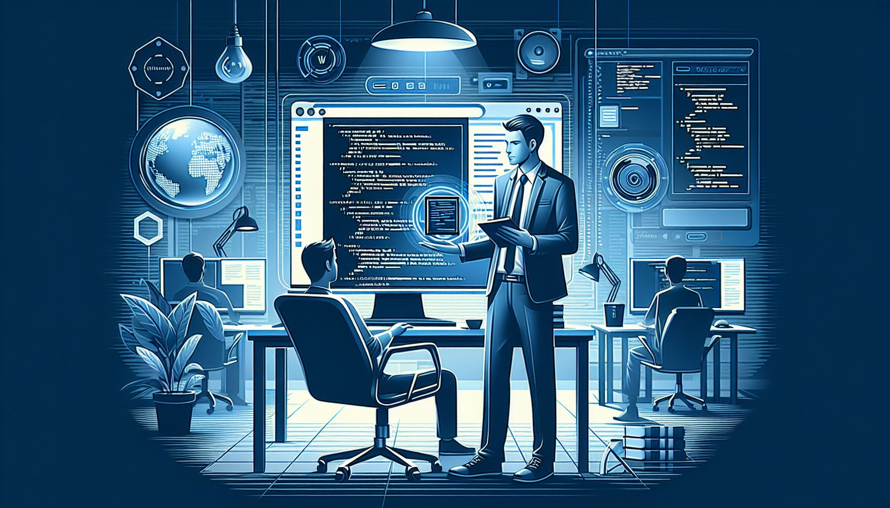 Optimiser les performances d'un thème WordPress custom