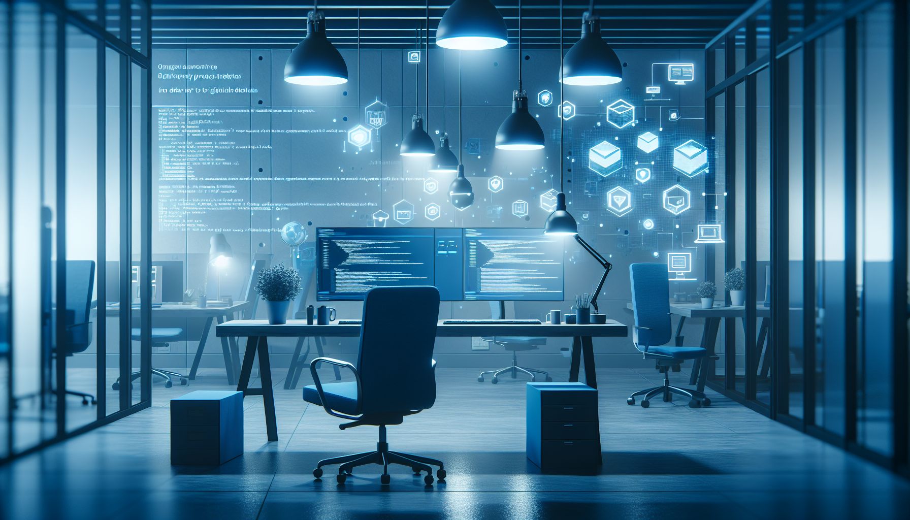 Automatiser la livraison de produits digitaux après achat