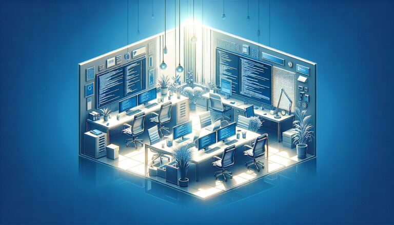 Les 5 erreurs d&rsquo;accessibilité les plus courantes sur les sites WordPress