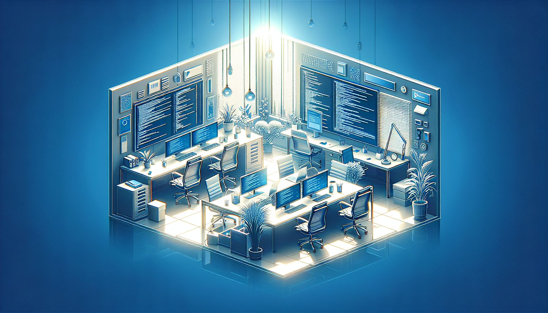 Les 5 erreurs d'accessibilité les plus courantes sur les sites WordPress