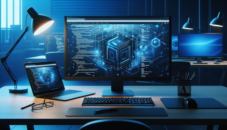 Optimiser votre Sitemap XML WordPress pour une Indexation Efficace