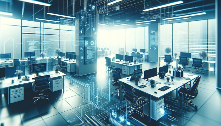 Les meilleures façons de trouver des clients en développement web