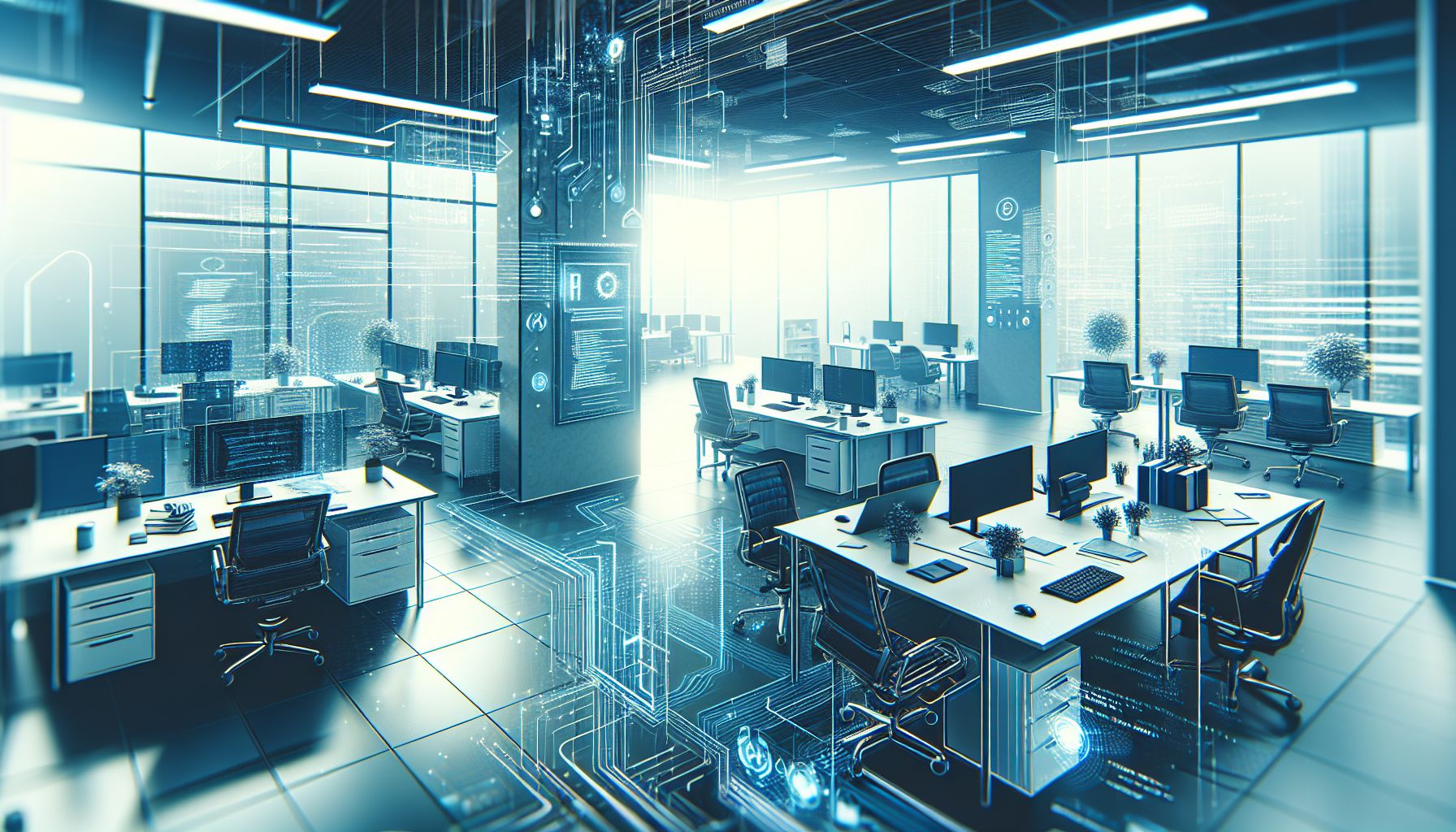 Les meilleures façons de trouver des clients en développement web