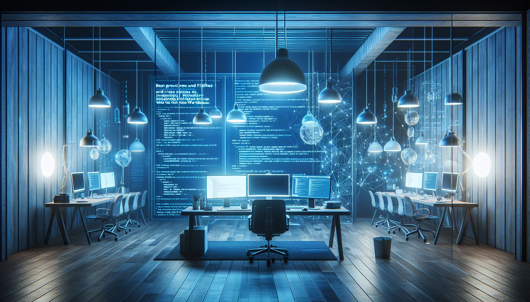Intégrer une API REST dans WordPress : bonnes pratiques et pièges