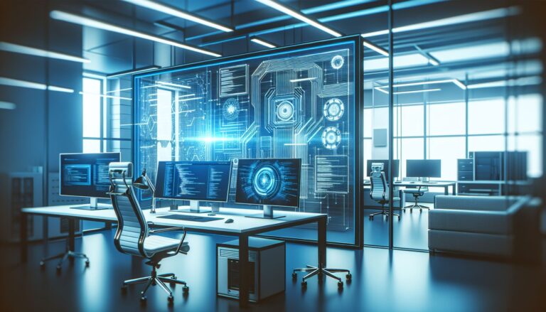 Optimiser les performances d&rsquo;un thème WordPress sur mesure