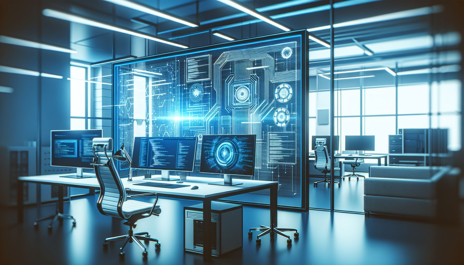 Optimiser les performances d'un thème WordPress custom