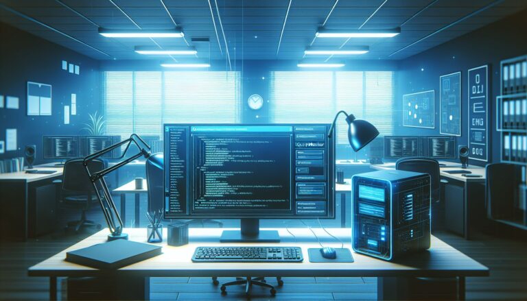 Query Monitor : le plugin indispensable pour diagnostiquer les performances